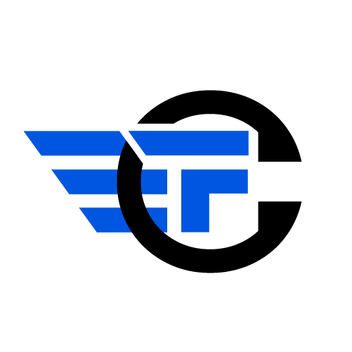 CFO Auto Group